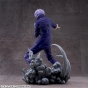 ������� SAV  Luminasta Jujutsu Kaisen -Satoru Gojou-