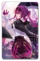 ������ ������������� Honkai: Star Rail - Kafka