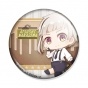 ������ �������� ��� - Atsushi Nakajima