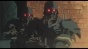 Jin-Roh (��������)