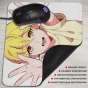 ������ ��� ����� Kuroko no Basuke 56109