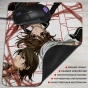 ������ ��� ����� Vampire Knight 60633
