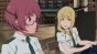 ׸���� ���� / Kuromukuro