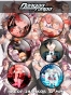 ������ Danganronpa ����� 6 ����