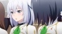 ������� ������������ �������� / Saijaku Muhai no Bahamut [12 �� 12]