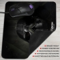 ������ ��� ����� ������������� Ghost Recon Breakpoint Walker Mask