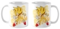 ������ ����� ����� / Sonic the Hedgehog