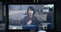 ������ � ������ ����� / The Terror Live