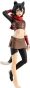 ������� POP UP PARADE Delicious in Dungeon Izutsumi