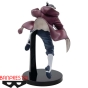 ������� SAV Naruto Shippuden Vibration Stars Itachi Uchiha III