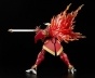 ������� ������ MODEROID Magic Knight Rayearth: Rayearth, the Spirit of Fire