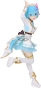 ������� SAV Rem (Stage Costume) Espresto