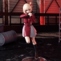 ������� SAV Trio-Try-iT Figure Nishikigi Chisato