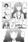 ����� �����;������ 0 / Steins;Gate 0. ��� 2