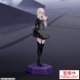 ������� SAV Desktop ? Decorate Collections Akiyama Mizuki