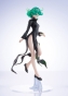 ������� One-Punch Man Terrible Tornado 1/7 Complete Figure