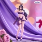 ������� SAV BiCute Ribbons Albedo
