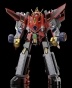 ������� SSSS.DYNAZENON: Gattai Ryujin DX Dynazenon