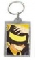 ������ Katekyo Hitman Reborn! - Reborn