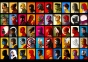 ������ �������� Marvel Super Heroes / ���������� ������