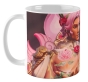 ������ Overwatch - Lifeweaver Eros