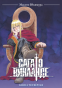 ����� ���� � �������� / Vinland Saga. ����� 4