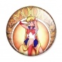 ������ Bishoujo Senshi Sailor Moon - Sailor Moon