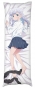 ���������� ��������� � �������� Aharen-san wa Hakarenai - Reina Aharen