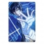 ������ ��������� ������������� Code: Breaker 316532