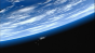 ����� ��������� / Planetes [HD]