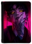 ������� �� ������� KPop Demon Hunters - Jinu Saja
