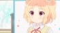 ����� ������ / Stella no Mahou