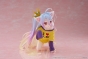 ������� SAV Desktop Cute Shiro Cat Ear T-Shirt Ver.