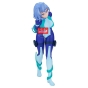 ������� SAV Glitter & Glamours Nejire Hado II Ver. A