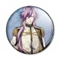 ������ Sengoku Night Blood - Kagemochi Amakasu