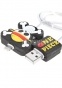 USB ������ ��� iPhone 5 iPad 4 One Piece 73297
