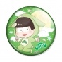 ������ Osomatsu-san Tsukimi Ver. Choromatsu