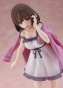 ������� TAITO Saenai Heroine no Sodatekata Kato Megumi Roomwear Ver.