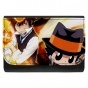 ������� ������ Katekyo Hitman Reborn! 330759