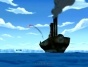 Avatar: The Last Airbender - Book One: Water (������: ��������� �����)