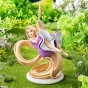 ������� SAV ACT/CUT Premium Figure Rapunzel