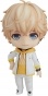 ������� Nendoroid 1215 Mr Love Queen's Choice: Kiro (Kira)