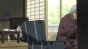 ���� � ���� ��-1 / Ushio to Tora TV-1 [26 �� 26]