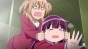 ������ ������� / Re-Kan! [13 �� 13] TV (720p)