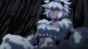 ����� ����������� ���� / Killing Bites [HD]