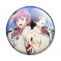 ������ Bodacious Space Pirates Marika Kato, Chiaki Kurihara