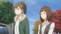 ��������!! ��-3 / Haikyuu!! TV-3