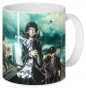 ������ Bungou Stray Dogs: Dead Apple