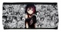 ������� ������ ������� Hentai Haven-chan