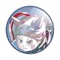 ������ Danganronpa V3 Killing Harmony Ani-Art - Ryoma Hoshi